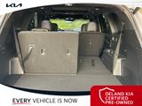 Used 2024 Kia Telluride SUV