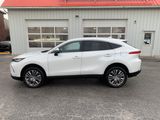 Used 2023 Toyota Venza SUV