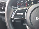 Used 2024 Kia Forte Sedan