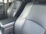Used 2023 Toyota 4Runner SUV