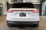 Used 2023 Porsche Cayenne SUV