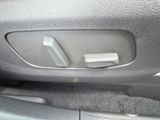 New 2027 Kia Carnival MPV Van