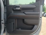 Used 2024 GMC Sierra 1500 Truck