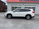 Used 2020 Subaru Ascent SUV