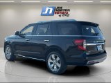 Used 2022 Ford Expedition SUV