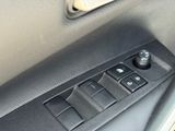 Used 2026 Toyota Corolla Sedan