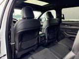 New 2026 Jeep Grand Cherokee L SUV