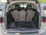 Used 2023 Honda Odyssey Van