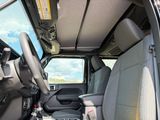 New 2026 Jeep Wrangler SUV
