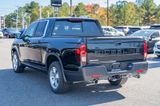 New 2026 Honda Ridgeline Truck