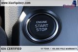 Used 2026 Kia Sportage SUV