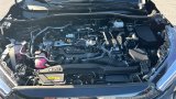 New 2026 Toyota Corolla Cross Hybrid SUV