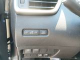 Used 2014 Nissan Rogue SUV