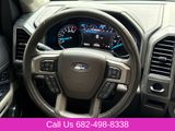 Used 2021 Ford Expedition SUV