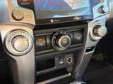 Used 2023 Toyota 4Runner SUV