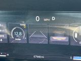 Used 2022 Jeep Wagoneer SUV