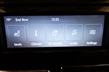 Used 2022 Lincoln Aviator SUV