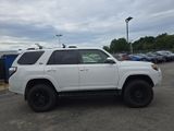 Used 2019 Toyota 4Runner SUV