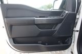 Used 2023 Ford F-150 Truck