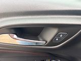 New 2026 Chevrolet Trax SUV