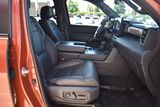 Used 2024 Toyota Sequoia SUV