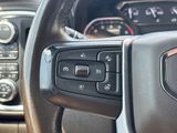 Used 2020 GMC Sierra 1500 Truck