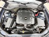 Used 2014 Chevrolet Camaro Coupe