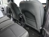 Used 2021 Jeep Gladiator Truck