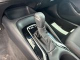 Used 2024 Toyota Corolla Sedan