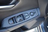 Used 2024 Nissan Sentra Sedan