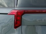 New 2027 Kia Carnival MPV Hybrid Van