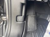 Used 2025 Ford Explorer SUV
