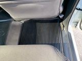 Used 2025 Toyota Tundra Truck