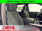 New 2026 Ram 1500 Truck