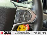 Used 2019 Chevrolet Colorado Truck