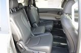 New 2026 Kia Carnival MPV Van