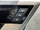 Used 2024 Toyota Tundra Hybrid Truck