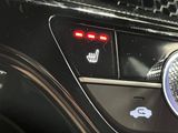 New 2026 Honda CR-V Hybrid SUV