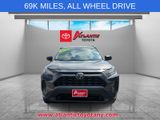Used 2020 Toyota RAV4 SUV