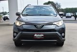 Used 2017 Toyota RAV4 SUV