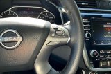 Used 2024 Nissan Murano SUV