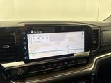 Used 2026 Chevrolet Silverado 1500 Truck