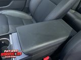 Used 2025 Tesla Model 3 Sedan