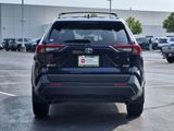 Used 2023 Toyota RAV4 SUV