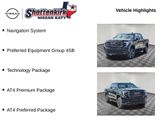 Used 2026 GMC Sierra 1500 Truck