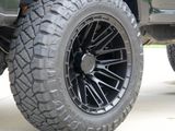 Used 2022 Ford F-250SD Truck