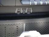 New 2026 Ram 1500 Truck