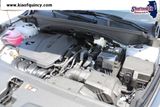 New 2026 Kia Sportage SUV