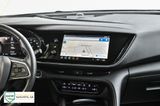 Used 2021 Buick Envision SUV