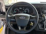 Used 2025 Ford Transit-250 Van